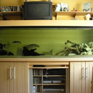 96x30x24_tank.JPG