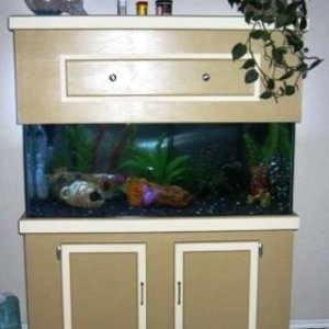 Tank2.JPG