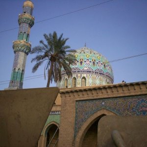 Al_Sadune_Mosque_2.JPG