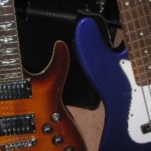 guitars.jpg