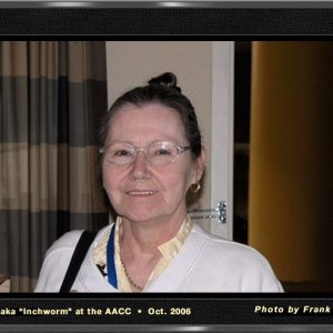 roxy_aacc_1a.jpg