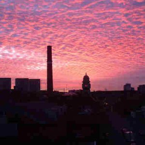 morning_sky_1.jpg