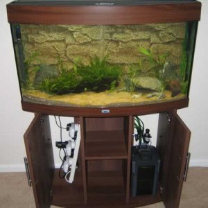 Tank_003.jpg