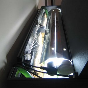 Tank_004.jpg