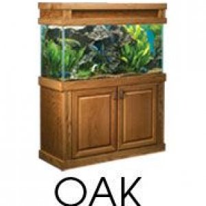 modern_pg_oak.jpg