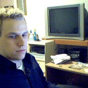 Picture_254.jpg