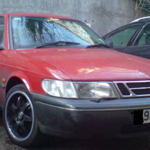car2.jpg