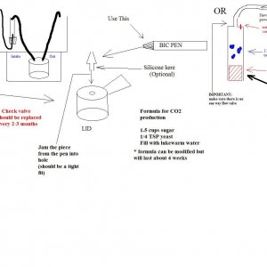 DIY_CO2_b.JPG