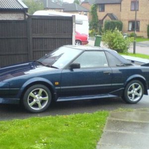 shaoliner_mk1_mr2.jpg