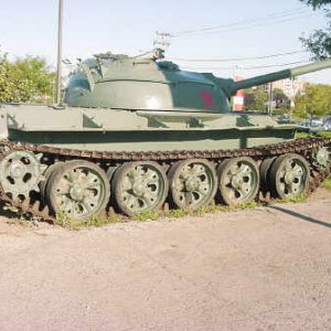 t54tank.jpg