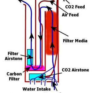 airfilter.jpg