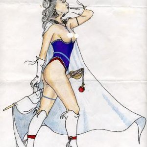 img040.jpg