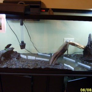 55_rescape_2.jpg