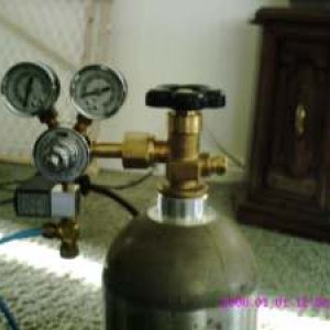 co2_regulator.JPG