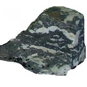 rock.JPG