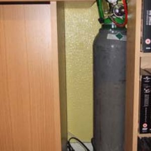 gas.jpg