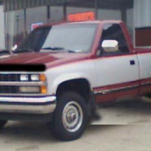 881500p1.jpg