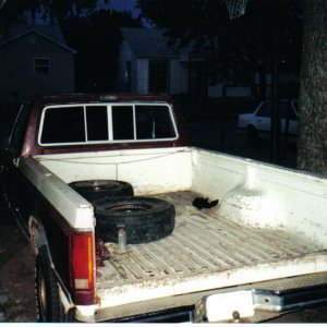 my_truck_back.jpg