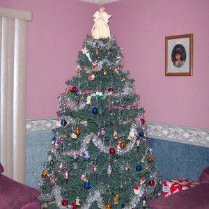 Christmas_Tree.jpg
