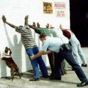 suspects.jpg