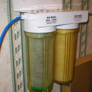 hma_filter.JPG