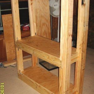new_pics_608.jpg