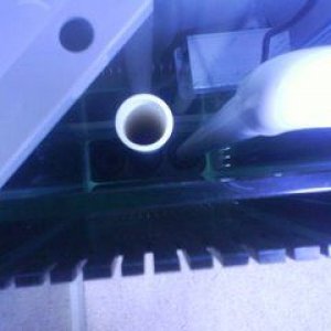 pipes.jpg