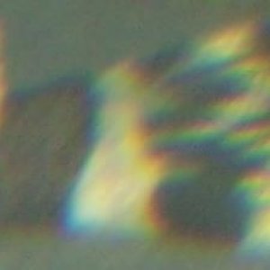 100_3888.JPG