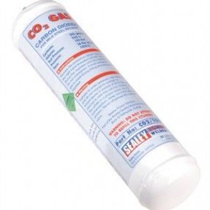 CO2_100_320x320.jpg