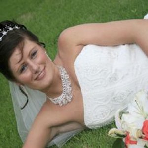 emmaweddsmallcropped.jpg