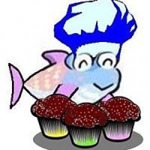 chatevo_fish_cook3a.jpg