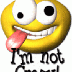 smiley22.gif