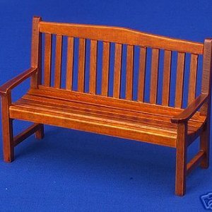 4741_1.JPG