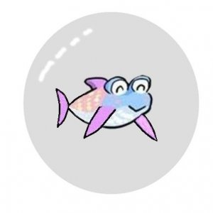 fish_in_bubble.jpg