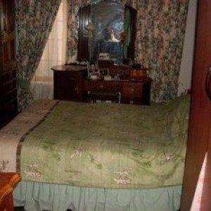 SDC10283.jpg