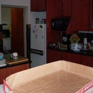 SDC10288.jpg