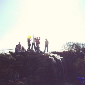 On_top_of_the_waterfall.jpg