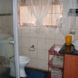 SDC10293.jpg