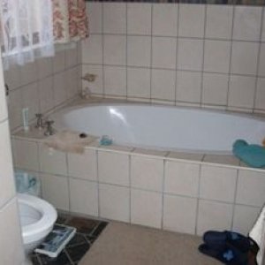 SDC10282.jpg