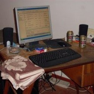SDC10360.jpg