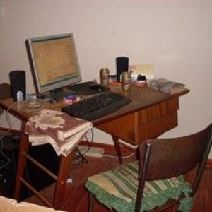 SDC10362.jpg