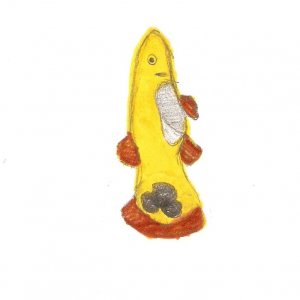 scan0013.jpg