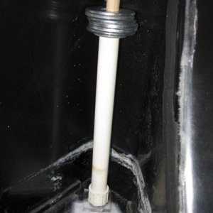 epoxy_0004.jpg