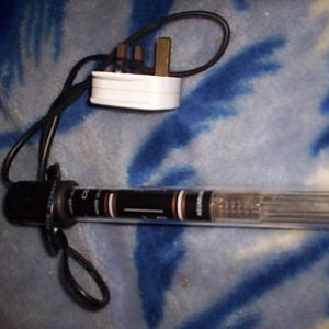 cf80_1.jpg