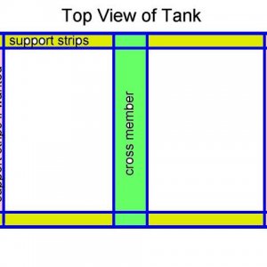 tank_with_suuport_strips.jpg
