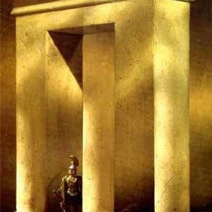 untitled1.JPG