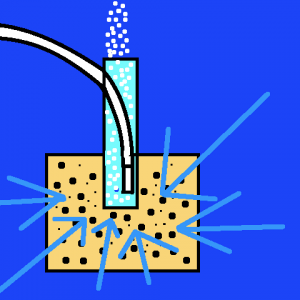 Sponge_Filter.png