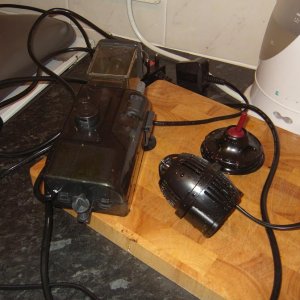 Picture_003.JPG