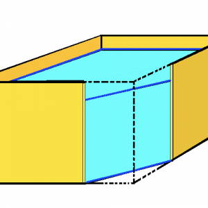 pond.png