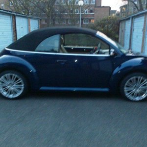 20112008015.jpg